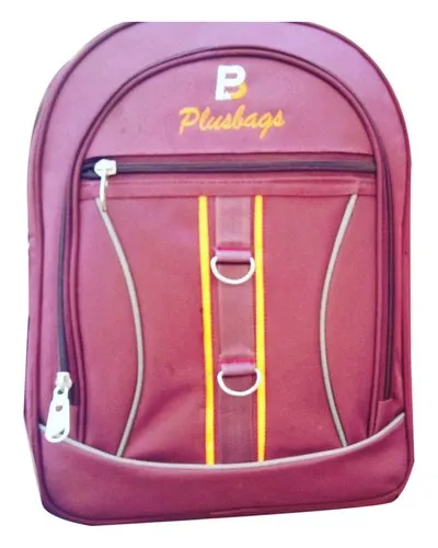 Girls School Bag